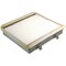 Mahle Cabin Air Filter, LA19 LA19 - alternate 1
